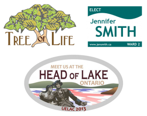 logos