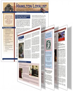 UEL Newsletter