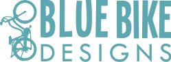 BlueBike Designs