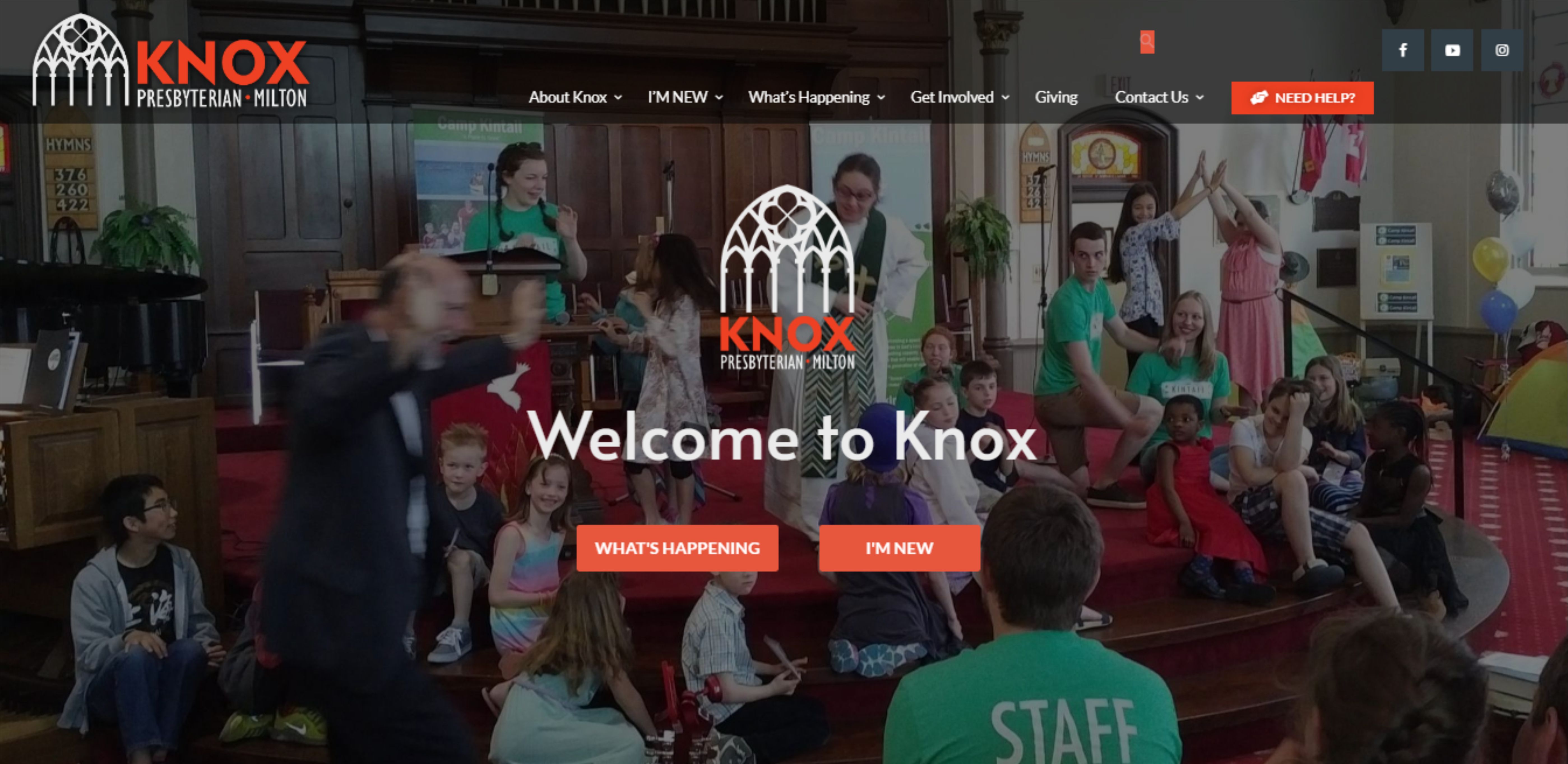 KNOX_web1